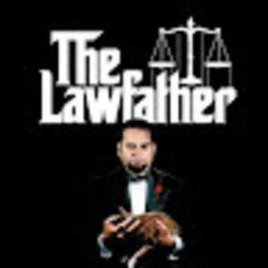 Meet your Posher, Richard